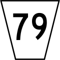 File:RR 79 jct.svg