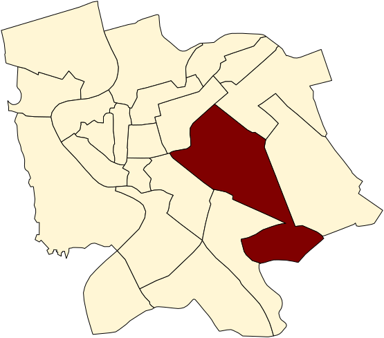 File:Roma Rione I Monti locator map.svg