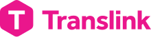 Translink Metro logo