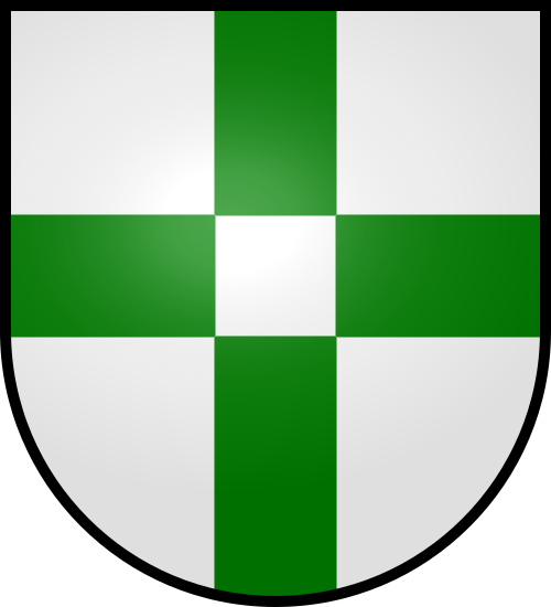 File:Vierkant doorboord kruis.svg