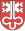 Coat of arms of Nidwalden