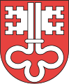 Wappen