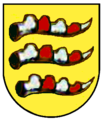 Scharenstetten[108]