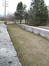 Watervliet Side Cut Locks