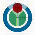 በ15:34, 24 ሜይ 2022 የነበረው ዕትም ናሙና