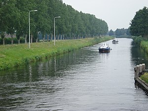 Zuidwillemsvaart