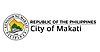 Flag of Makati