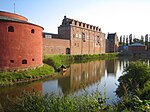 Castello di Malmö