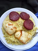 Mangú (República Dominicana)