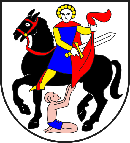 File:Medel Lucmagn wappen.svg