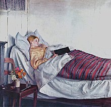 Michael Ancher 001.jpg