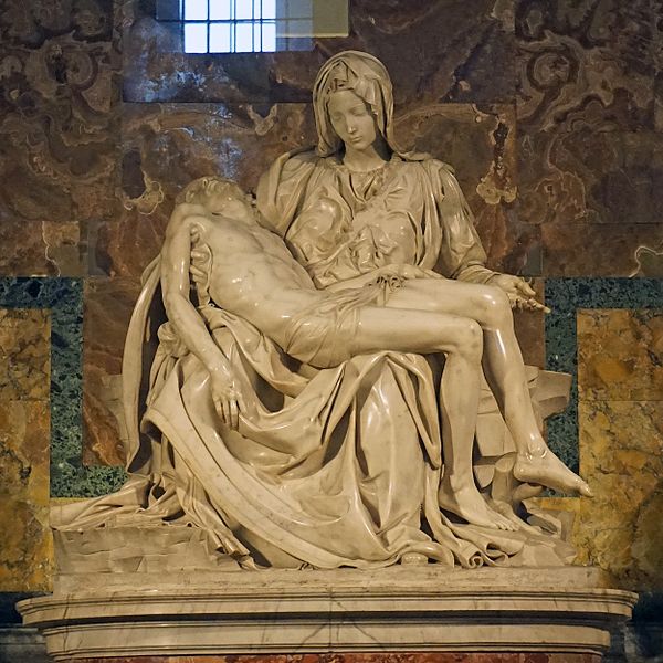 File:Michelangelo Pieta 04 2016 Vaticano 6187.jpg