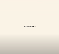 No Artwork 3 - Kanye West.png