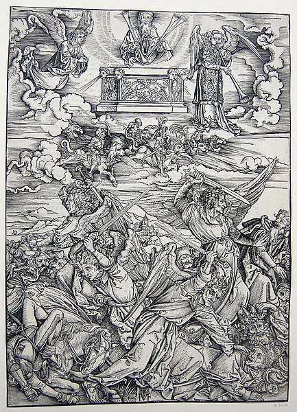 File:Apocalypse (BM 1902,0617.17).jpg