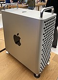 Mac Pro