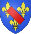 Dombes