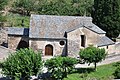 Chapelle Saint-Jean de Citou