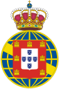 Brasão