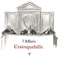 Image illustrative de l’article Crainquebille