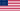 Drapeau des États-Unis