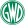 Logo von GWD Minden