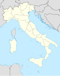 Villadossola is located in Italia