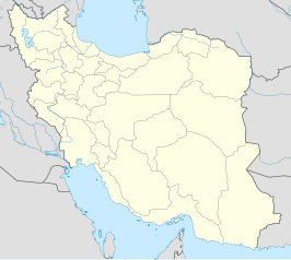 Ray (Iran)