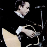 Johnny Cash (1964).png