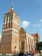 Église Saint-Jean