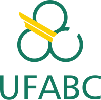 Logo of UFABC - Federal University of ABC