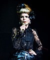 Paloma Faith (5)