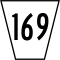 File:RR 169 jct.svg