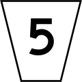 File:RR 5 jct.svg