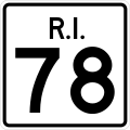 File:Rhode Island 78.svg