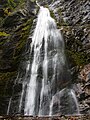 Šútovskýfossen