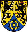 Blason de {{{Inuem luech}}}