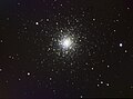 Messier 13, Filip Lolić