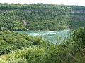 Niagara River