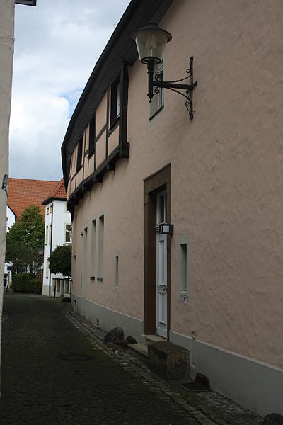 File:Am Mühlenhof 2 Left.JPG