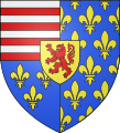 Thiérache