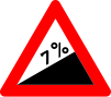 File:Belgian traffic sign A5.svg