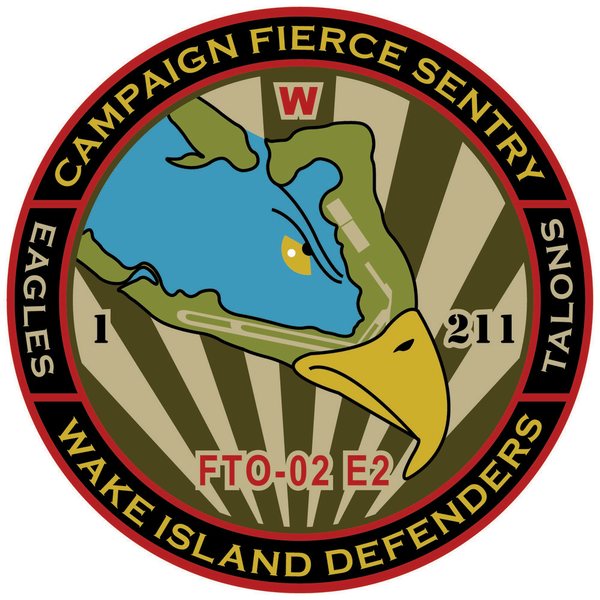 File:Campaign Fierce Sentry FTO-02 E2 Insignia.png