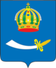 Грб