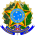 Brasão de Armas