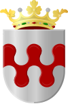 Coat of arms