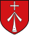 Stralsunder Wappen