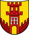 Wappen