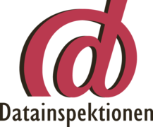 Datainspektionen logo.png