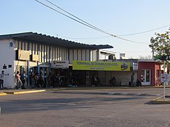 Devoto, Córdoba, Argentina 02.jpg