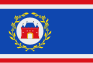 Bandera